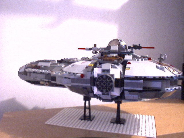 otana-1j.jpg