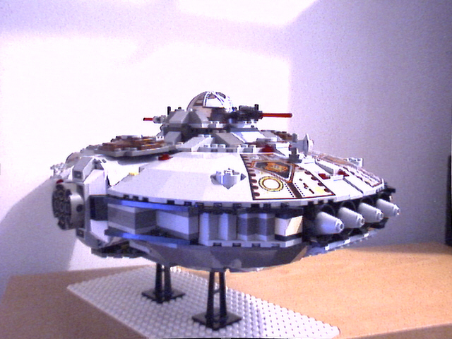 otana-1k.jpg