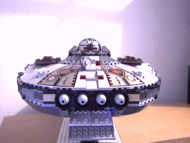 otana-1m.jpg