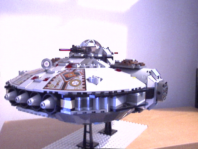 otana-1n.jpg