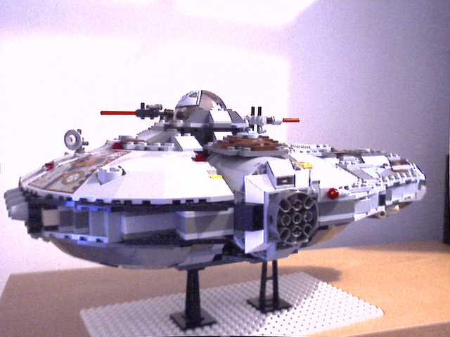 otana-1o.jpg