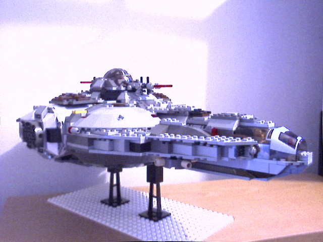 otana-1r.jpg
