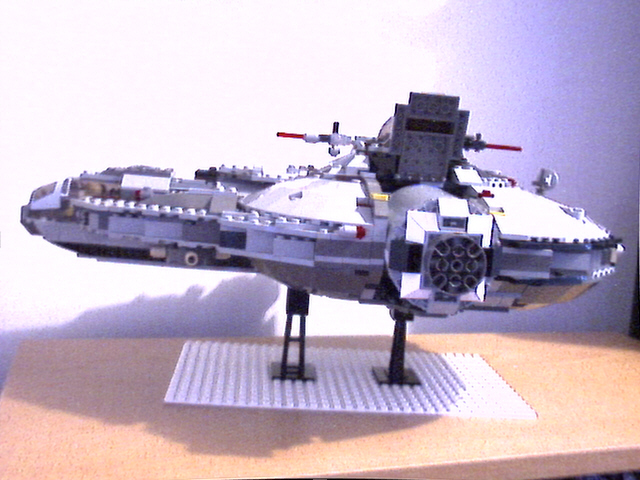 otana-1t.jpg