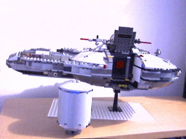 otana-1u.jpg