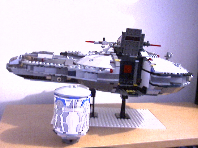 otana-1v.jpg