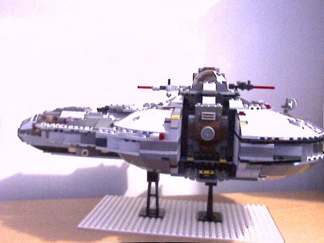 otana-1z.jpg