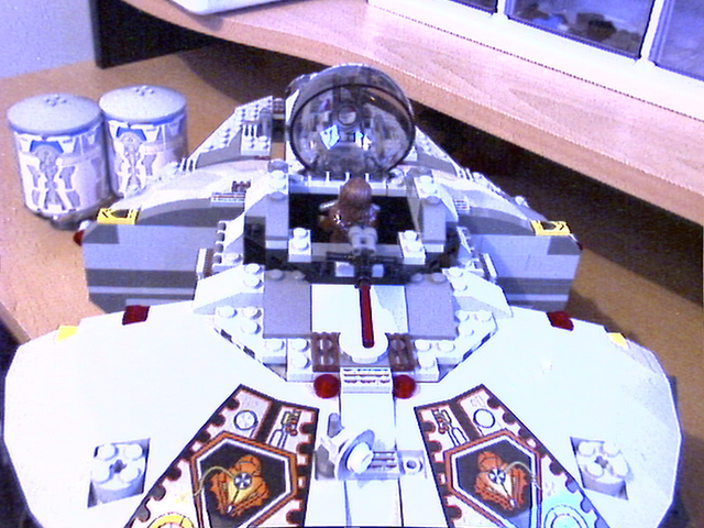 otana-2b.jpg