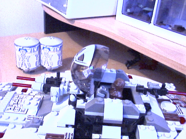 otana-2c.jpg