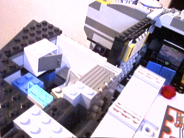 otana-2f.jpg