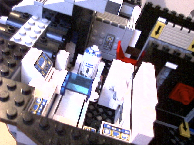 otana-2h.jpg