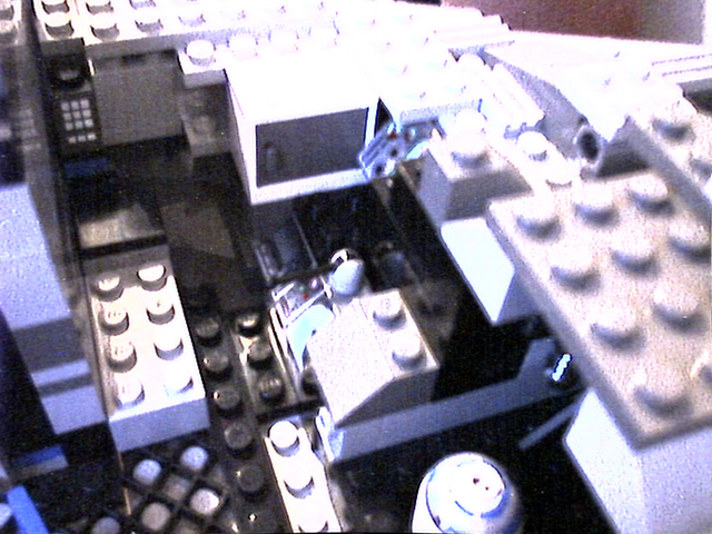 otana-2j.jpg