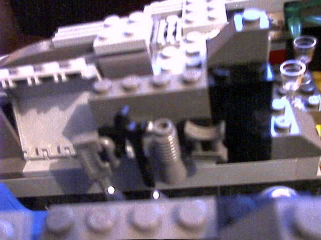 otana-2n.jpg