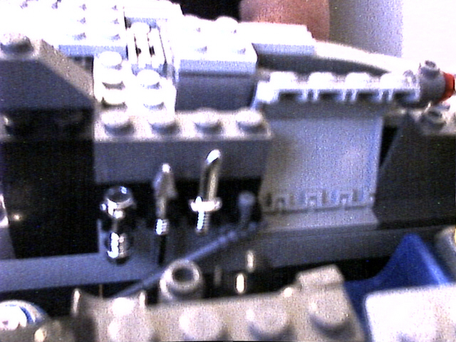 otana-2o.jpg
