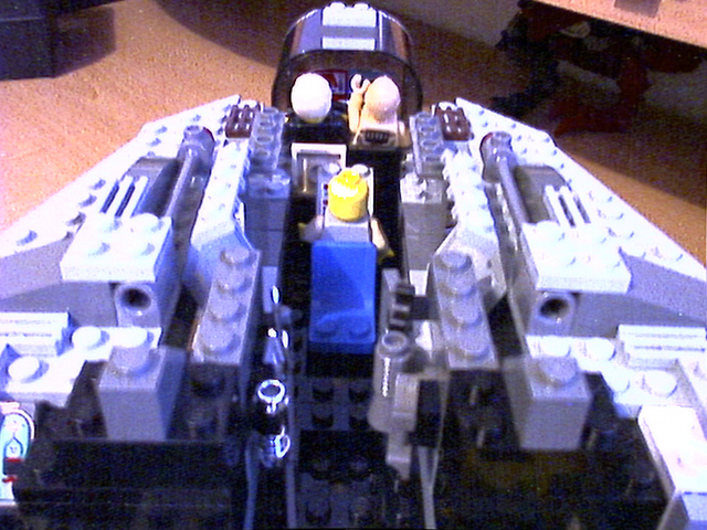 otana-2r.jpg