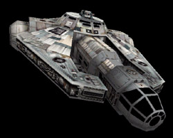 yt-2000.jpg