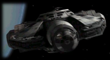 yt-2000b.jpg