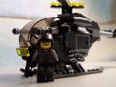 house_007.jpg