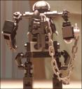 mechas.png