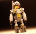 x-m5_hardsuit.png