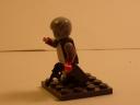 sdc11461.jpg