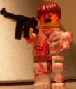 Minifigures2