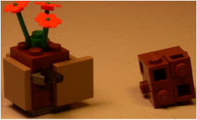 plant_assasin.png