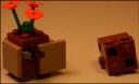 plant_assasin.png