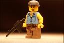 lego2.png