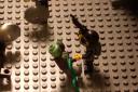 apoc