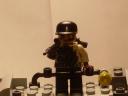 sdc10608.jpg