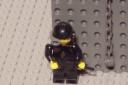 sdc10559.jpg