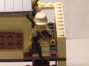 sdc10621.jpg