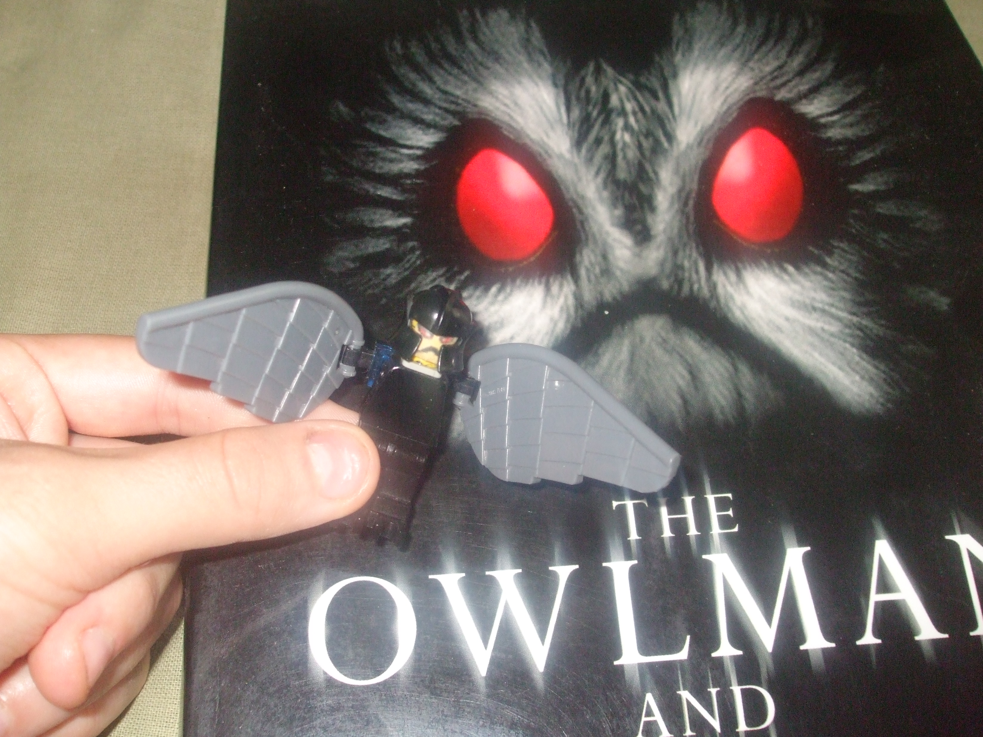 owlman_032.jpg