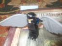 owlman_031.jpg