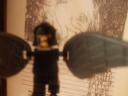 owlman_033.jpg