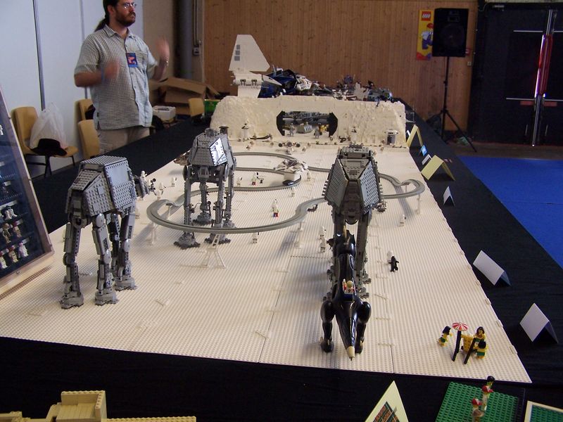 100_2897.jpg