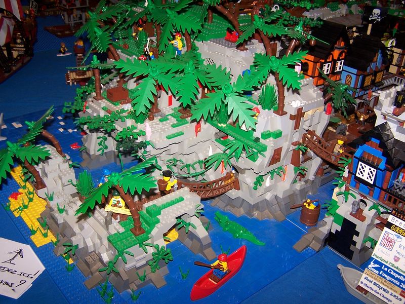 100_2952.jpg