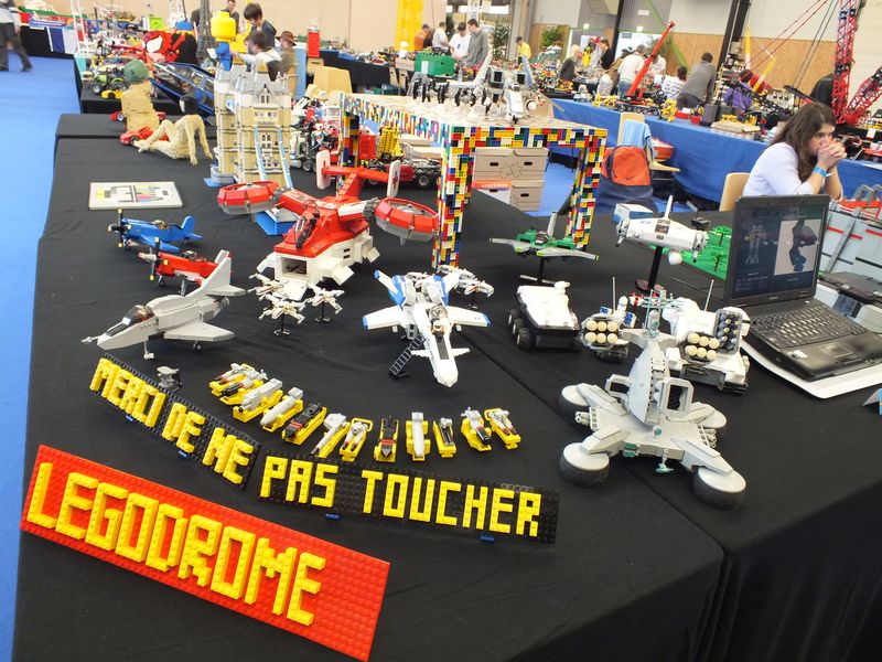 dscf2007.jpg