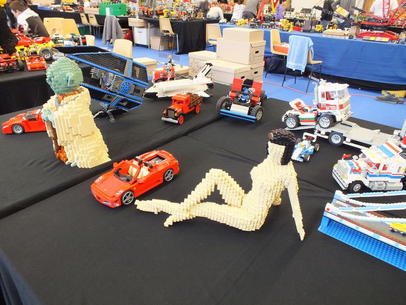 dscf2010.jpg
