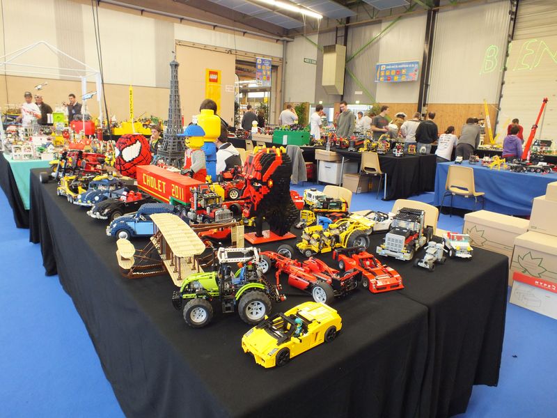 dscf2012.jpg