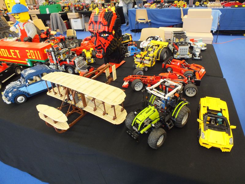dscf2013.jpg