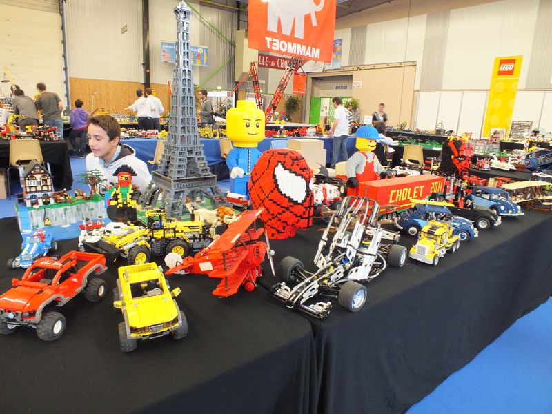 dscf2014.jpg