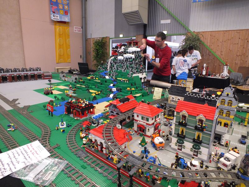 dscf2043.jpg