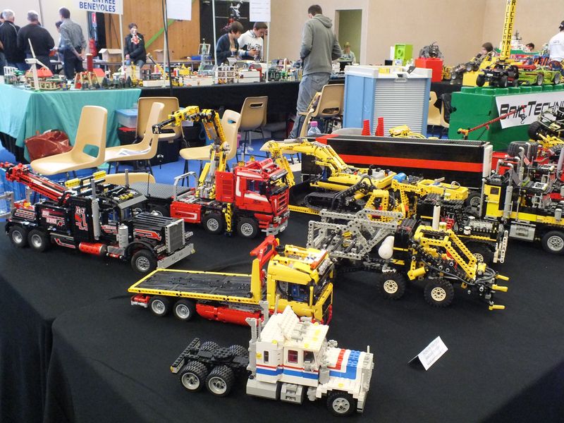 dscf2054.jpg