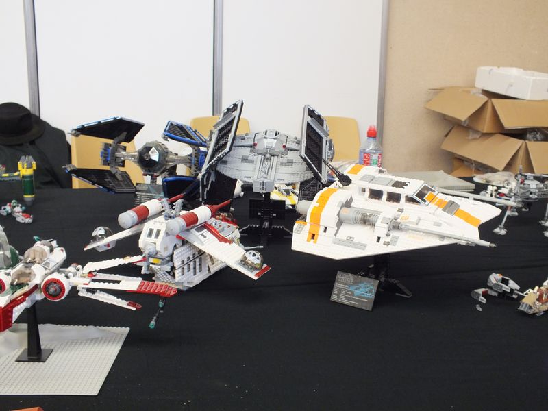dscf2067.jpg