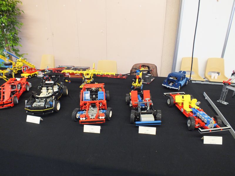 dscf2075.jpg