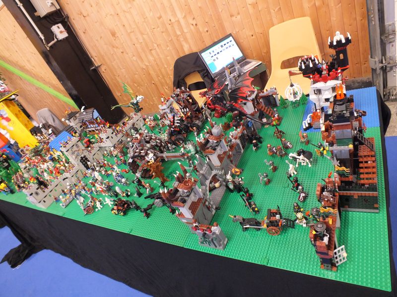 dscf2079.jpg