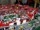 100_2935.jpg