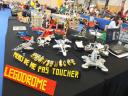 dscf2007.jpg