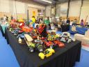 dscf2012.jpg
